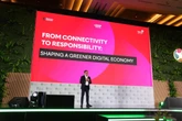 Telkom: ESG Jadi Fondasi Utama dan Sistem Operasi untuk Pertumbuhan Digital