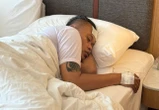 Sempat Jatuh Sakit di Indramayu, Sule: Bukan Gejala Tifus