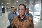 Karya Jurnalistik Bakal Masuk di Poin Revisi UU Hak Cipta