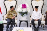 Punya Infrastruktur Lengkap dan Andal, Jateng Sangat Siap Gelar MTQ Nasional