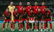 Timnas Indonesia Gilas Taiwan, Modal Penting Menjelang Kualifikasi Piala Dunia 2026