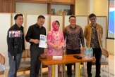 Menguji Kognisi dan Kepuasan Publik Terhadap 40 Quick Wins Gubernur DKI Jakarta