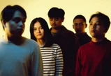 Rrag Merangkum Kisah-kisah Personal dalam Album Langit
