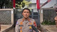 Lodaya Bhayangkara Run 2025 di Bandung Besok, Polisi Siapkan Pengamanan