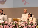 Raih Penghargaan Bergengsi, Bebelac Susu Formula Cair Dinobatkan Jadi Pilihan Bunda