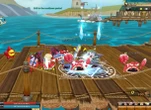 Gravity Game Link Akan Merilis Dragonica Origin Pekan Depan, Catat Tanggalnya