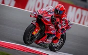 MotoGP: Rekor Valentino Rossi Terancam Oleh Marc Marquez, tetapi Muncul Penghalang dari KTM