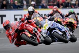 11 Pembalap yang Mungkin Memenangi MotoGP Inggris 2025