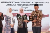Inovasi Misi Dagang Khofifah Bawa Ekonomi Masyarakat Jatim Memelesat