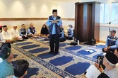 Kemenag: Dam/Hadyu Haji 2025 Dapat Ditunaikan melalui Baznas