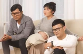 Pernah Viral Berkat Cinta Terbaik, Cassandra Kini Hadirkan Pemain Lama