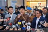 Demokrat Dikaitkan dengan Isu Ijazah Palsu, Efriza Cermati Hubungan Jokowi dengan SBY dan AHY