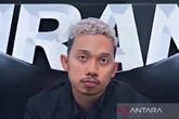 YouTuber Ranggo Divonis 2 Tahun Penjara, Ini Kasusnya