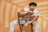 David Archuleta Menikmati Kesenangan Lewat Mini Album Terbaru