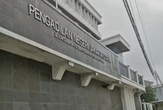 Sidang Putusan Tertunda 3 Kali, Ibu LS Terus Perjuangkan Hak Asuh Anak yang Dirampas Mantan Suami