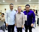 Prabowo Berikan Amnesti Buat Hasto & Abolisi untuk Tom Lembong, Nofel Saleh Hilabi Sebut Pak Dasco Komunikator Ulung