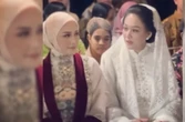 3 Berita Artis Terheboh: Gustiwiw Meninggal, Pertemuan Maia dan Mulan Curi Perhatian
