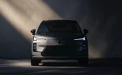 Nama XC70 Dihidupkan, Volvo Siap Bersaing di Segmen SUV Plug-in Hybrid