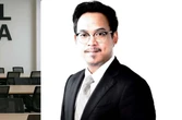 PT Digital Indonesia Bersatu Fokus Adopsi Teknologi China untuk Kembangkan Inovasi