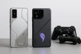Adu Spesifikasi Infinix GT 30 Pro Vs ROG Phone 8: Mana yang Paling Unggul?