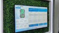 Pantau Kualitas Udara Ruang Kerja, Telkom Gandeng Telkom University Luncurkan IAQMS