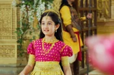 Tayang di ANTV, Serial Vaishno Devi Suguhkan Kisah Kekuatan Mendamaikan Bumi