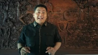 NPI Desak Kejagung Usut Dugaan Korupsi Rp 8,3 T di PT Pupuk Indonesia