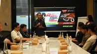 Pertamina Enduro dan VR46 Buka Jalan Pembalap Muda Indonesia ke Panggung Dunia