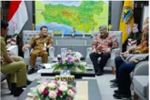 Gubernur Luthfi: Pengelolaan Sampah Jadi Program Prioritas Pemprov Jateng