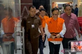 Momen Noel Mengaku Bersalah terkait Pemerasan, Begini Kalimatnya