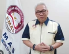 Soal Aksi Pembubaran Retret Kerohanian, Formas: Melanggar Konstitusi dan HAM