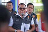Bareskrim Pastikan Blackout Listrik di Sumatra Bukan Akibat Sabotase