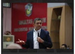 Tanggapi Putusan MK Soal Pemilu Nasional dan Lokal, Fahri Bachmid: Desain Pranata Perpanjangan Anggota DPRD Salah Satu Opsi