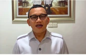 Purnatugas Sebagai Menteri P2MI, Abdul Kadir Karding: Saya Akan Tetap Membantu Presiden Prabowo