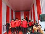 Soal Sikap Prabowo, PDIP Ingatkan Normalisasi Hubungan dengan Israel Harus Melihat Palestina