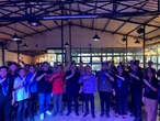 Tegakkan Supremasi Sipil, GMKI: Pulihkan Indonesia
