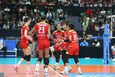 Jakarta Pertamina Tembus Grand Final Proliga 2025, Manajemen Apresiasi Kerja Keras Junaida Santi Cs