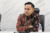 Al Hidayat Samsu MPR Sebut Rakyat Butuh Perlindungan Nyata di Tengah Gejolak Tarif AS