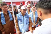 Bayar Pajak Kendaraan di Banten Kini Bisa Dicicil & Autodebet dari Rekening