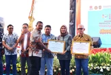 IPPA Fest di Aloha PIK2 Berakhir dengan Kemeriahan, Sejumlah Lapas Raih Penghargaan