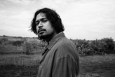 Rilis Album Baru, Petra Sihombing Luapkan Semua Wujud Emosi