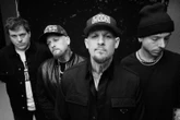 Setelah 7 Tahun, Good Charlotte Akhirnya Rilis Album Baru