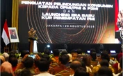 Cair Maksimal Seminggu, KUR untuk PMI Tanpa Agunan Hadir di Era Menteri Karding