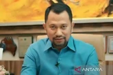 Jenderal Listyo Tunjuk Kombes Jean Jadi Kapolrestabes Medan, Ini Orangnya