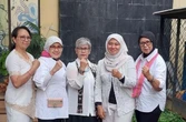Pemberhentian Komisioner KTKI Dinilai Melanggar Hukum dan HAM