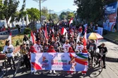 Bukan Sekadar Ajang Olahraga, Fornas VIII 2025 NTB Jadi Momentum Bangkitkan Ekonomi Lokal