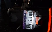 Viral Pemotor Berpelat BM Tewas Kecelakaan di Solok, Ini Identitas dan Kronologi Kejadian  