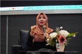 Cerita Ning Lia Saat Berjumpa Guru Honorer Pak Ribut, Singgung Ketua DPD RI Sultan Najamudin