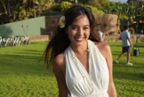 Aurelie Moeremans Ternyata Pernah Ditawari Masuk Partai Poltik, Begini Kronologinya