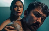 Terungkap, Daftar Pemain Film Legenda Kelam Malin Kundang